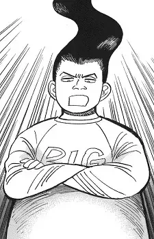 Piko Ippongi