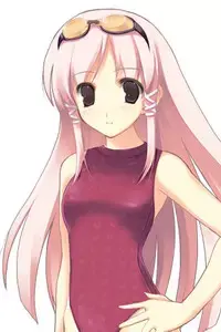Yomi Hitomi