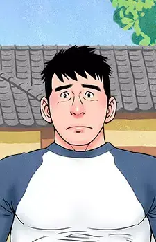 Yaichi Origuchi