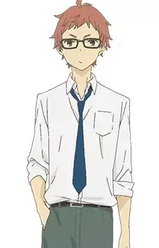 Shimura
