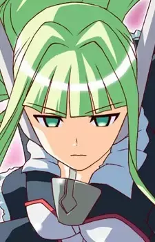 Chachamaru Karakuri