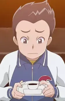 Takuma