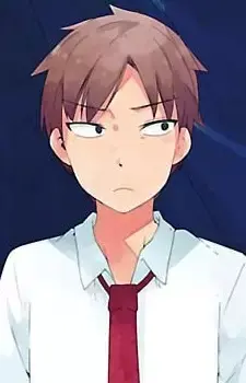 Keitarou Itsuki