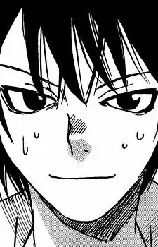 Yuuya Takigawa