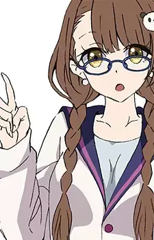 Xiao Xiao Feng