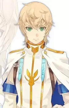 Oscar Dragonia