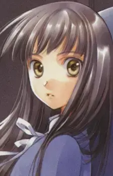 Angelica North