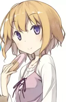Maki Aika