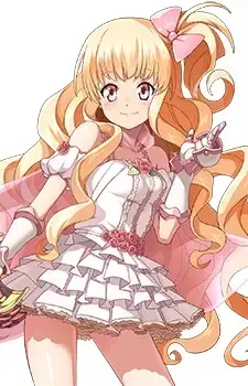 Charlotte