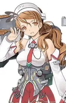 Littorio