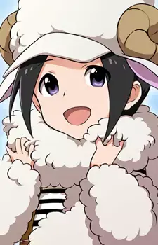 Nao Okamura