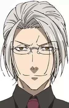 Keppei Washidzu