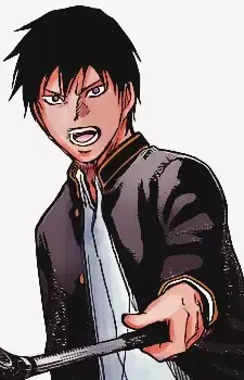 Youzan Miura