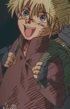 Sachiko Tokisada