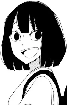 Sawa Yamada