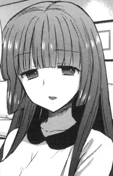 Shizuka Shiramine