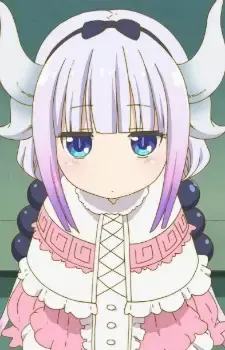 Kanna Kamui