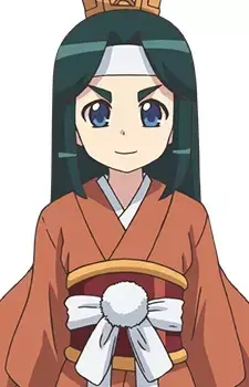Kukuri