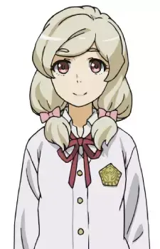 Sasa Momokawa