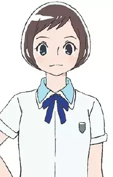 Yuu Hamasuka