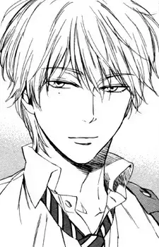 Roku Ichinose