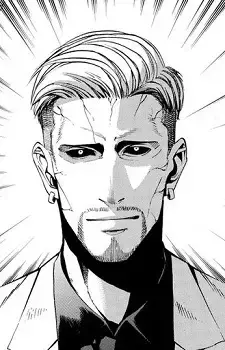 Viktor