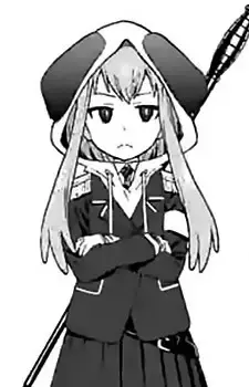 Kokoa Shouhouji