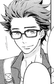 Taihei Shimada