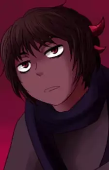 Taksaka