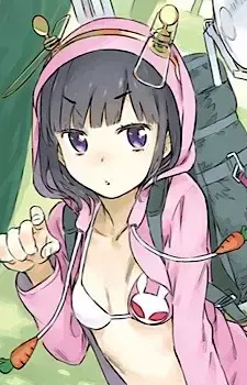 Fran Karasuma