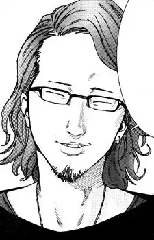 Yamada