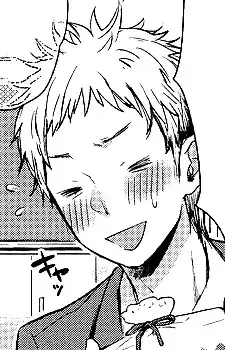  Makimura
