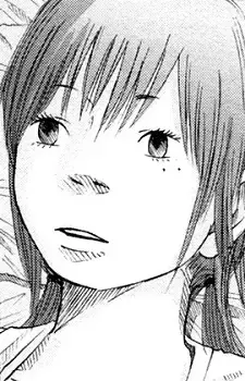 Haruko
