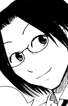 Takamura