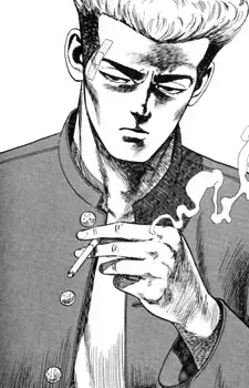 Kasai