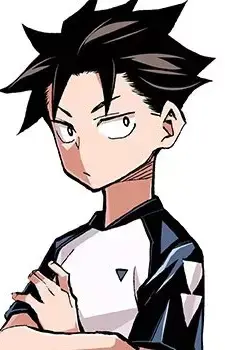 Soushi Sakurada