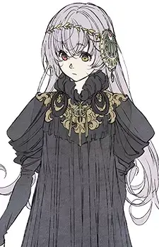 Lux Sibyl