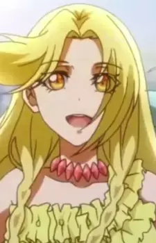 Sandy