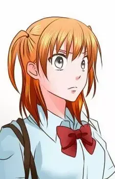 Chiharu Kamiya
