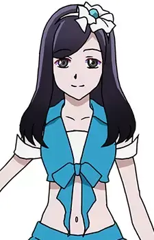Misaki
