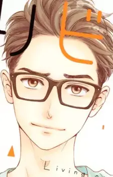 Jun Matsunaga