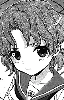 Mitsuki Yamamoto