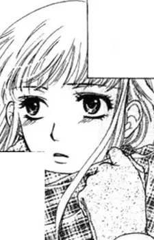Kumiko Onosaka