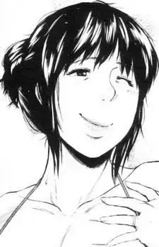 Yuuko