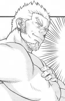 Riki Motohashi