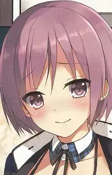 Natsu