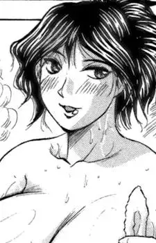 Sanjou