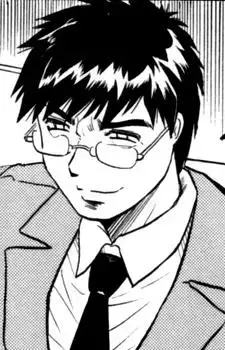 Marukito