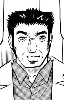 Takewaka