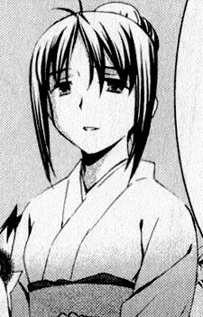 Juri Takao